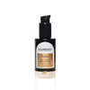Stellar Brilliance Concentrate