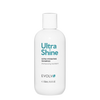 UltraShine Moisture Shampoo