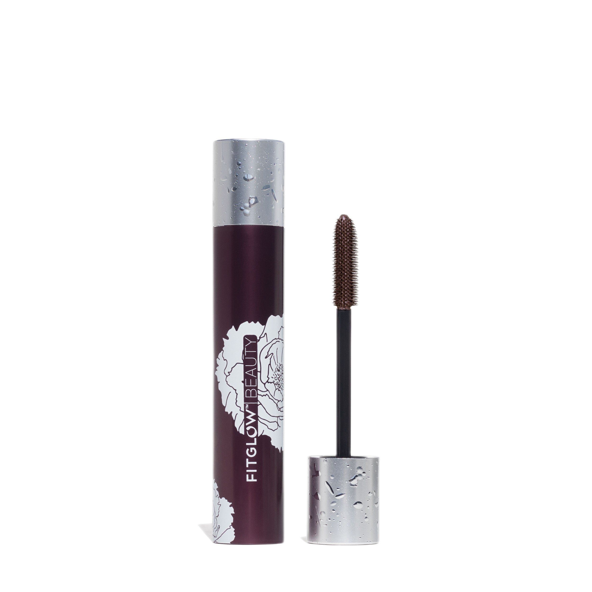 Plum Lash Primer