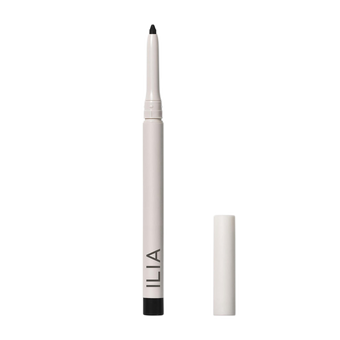 Clean Line Gel Liner