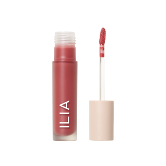 Overglaze Hydrating Lip Gloss