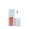 Wet Lip Oil Gloss