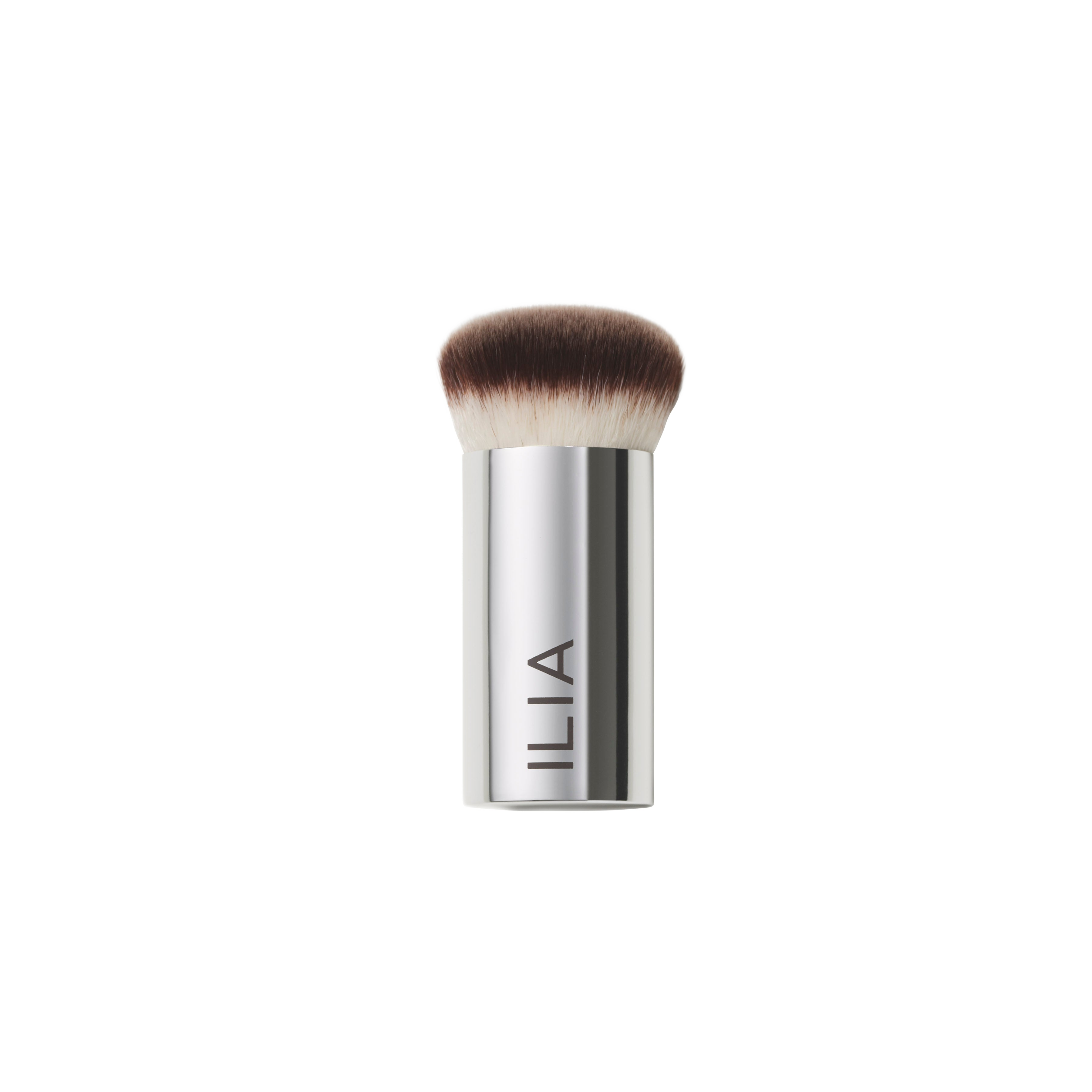 Perfecting Buff Brush