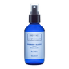 Invigorating + Balancing Toner