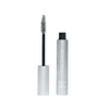 Straight Up Volumizing Peptide Mascara