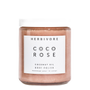 Coco Rose Body Polish