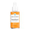 Moon Boost Brightening Multivitamin Serum
