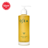 Undaria Algae Body Oil