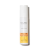 Fortune Teller Tinted Brightening Serum, SPF 30