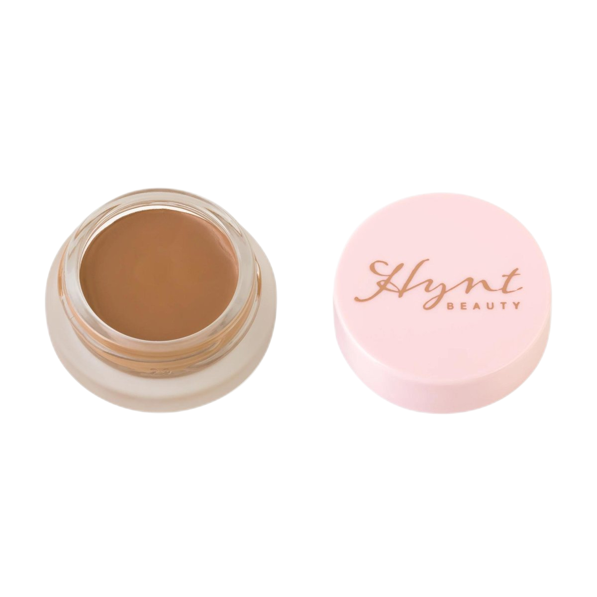 Duet Perfecting Concealer