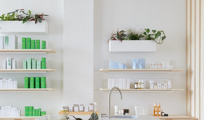 5828918d-cce2-4f72-aced-f5b292130c9e-The Detox Market - Canada