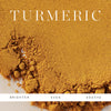 Kora Organics-Turmeric Invigorating Body Scrub-Body-5_PDP-Ingredient-Turmeric_V1_67570f7d-7437-4e95-a918-e6c76348a651-The Detox Market | 