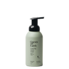 Foaming Hand Soap - Citrus Oasis
