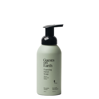 Foaming Hand Soap - Citrus Oasis