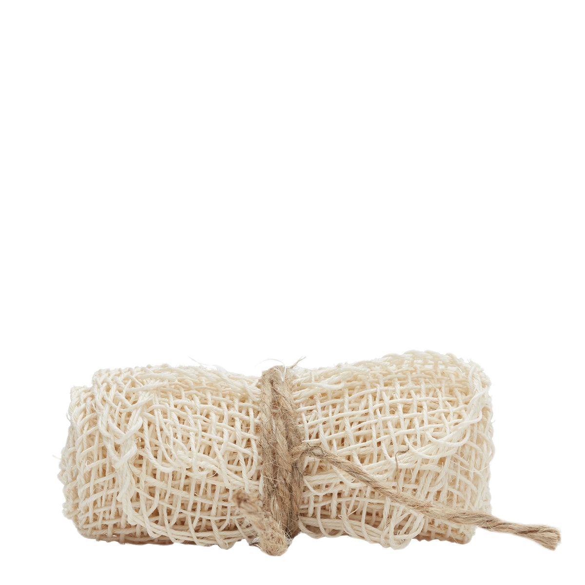 Agave Exfoliating Cloth