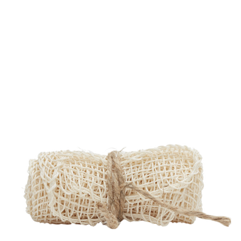 Agave Exfoliating Cloth