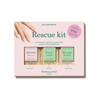 Rescue Kit