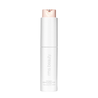 ReEvolve Radiance Locking Primer