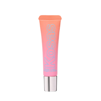 Plump & Juicy Lip Booster Buttery Treatment