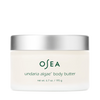 Undaria Algae Body Butter