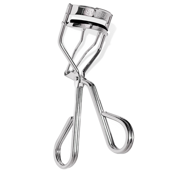 Eyelash Curler