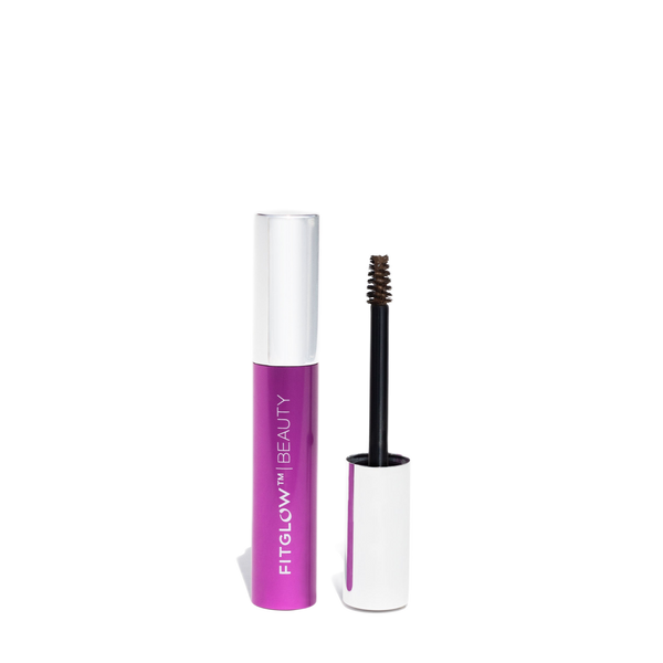 Protein Plant Brow Gel