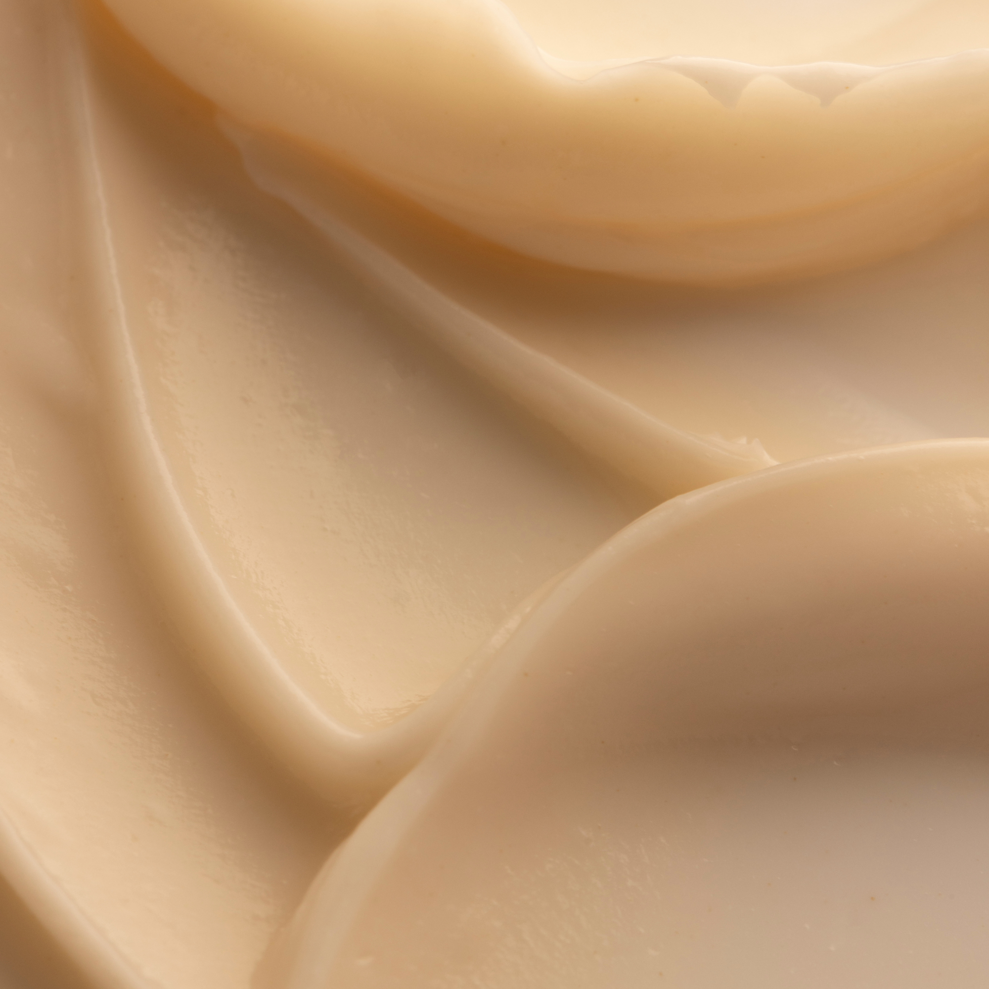 Three Ships-Firm Believer Goji Stem Cell + Pomegranate Smoothing Neck + Face Cream-Skincare-628110639097_2_Texture-The Detox Market | 