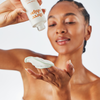 Three Ships-Fresh Start Lime Pearl + Prickly Pear 5% PHA Resurfacing Treatment-Skincare-628110639127_4_Model_a8c442d7-4314-4f16-8824-cc09fadc2cbd-The Detox Market | 