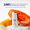 Three Ships-Refresh Papaya + Salicylic Acid Cleanser-Skincare-628110639318_3_Testing_e8c6de31-6825-4fc0-99c9-f40b388fa0a2-The Detox Market | 