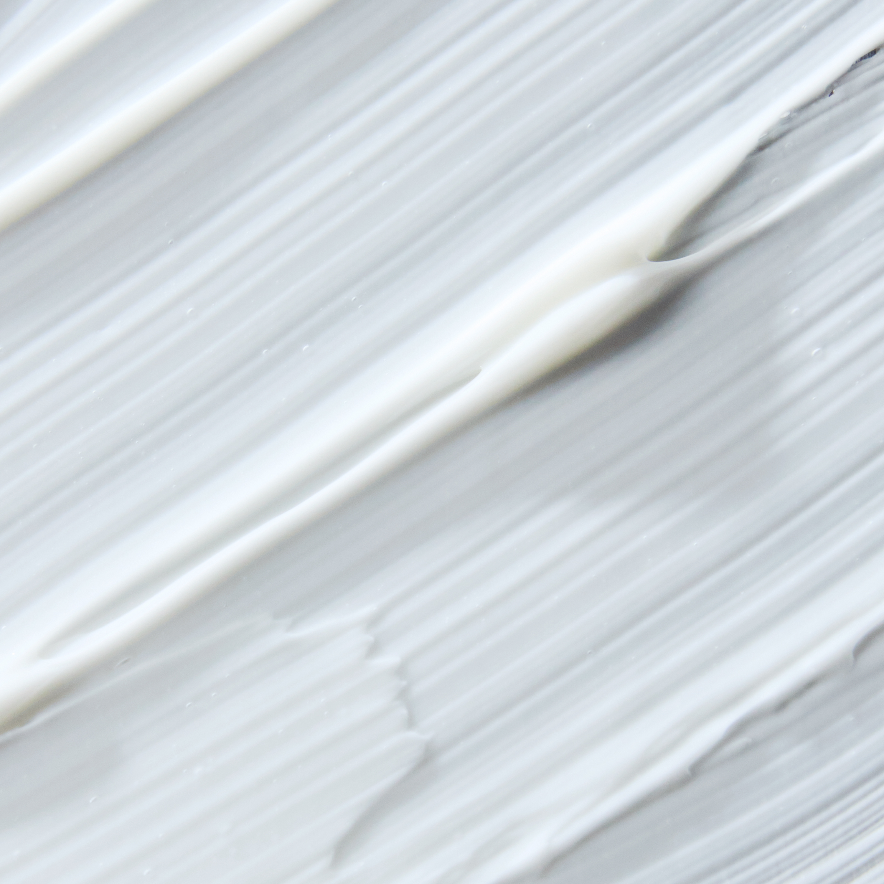 Three Ships-Eye Hero Bio-Retinol Smoothing Eye Cream-Skincare-628110639530-7_Texture-The Detox Market | 