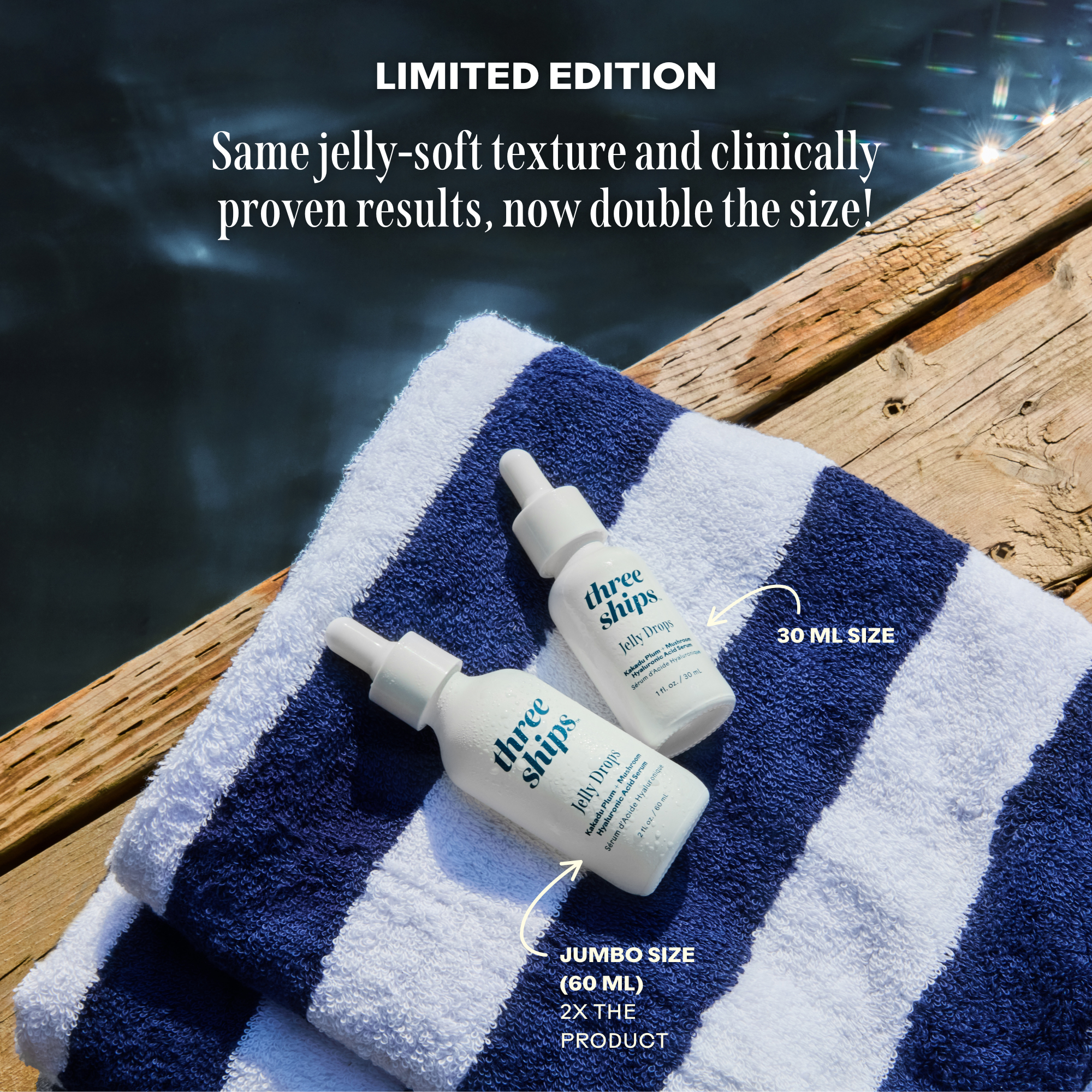 Three Ships-Jelly Drops Mushroom Hyaluronic Acid + Vitamin C Serum-Skincare-628110639554_7_JumboSize-The Detox Market | 