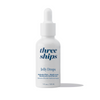 Three Ships-Jelly Drops Mushroom Hyaluronic Acid + Vitamin C Serum-Skincare-628110639776_9_Front-NoBadge__png-The Detox Market | 