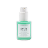 Green Magic Redness Reducing Serum