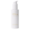 Acid (Wash) Lactic Acid Brightening Cleanser