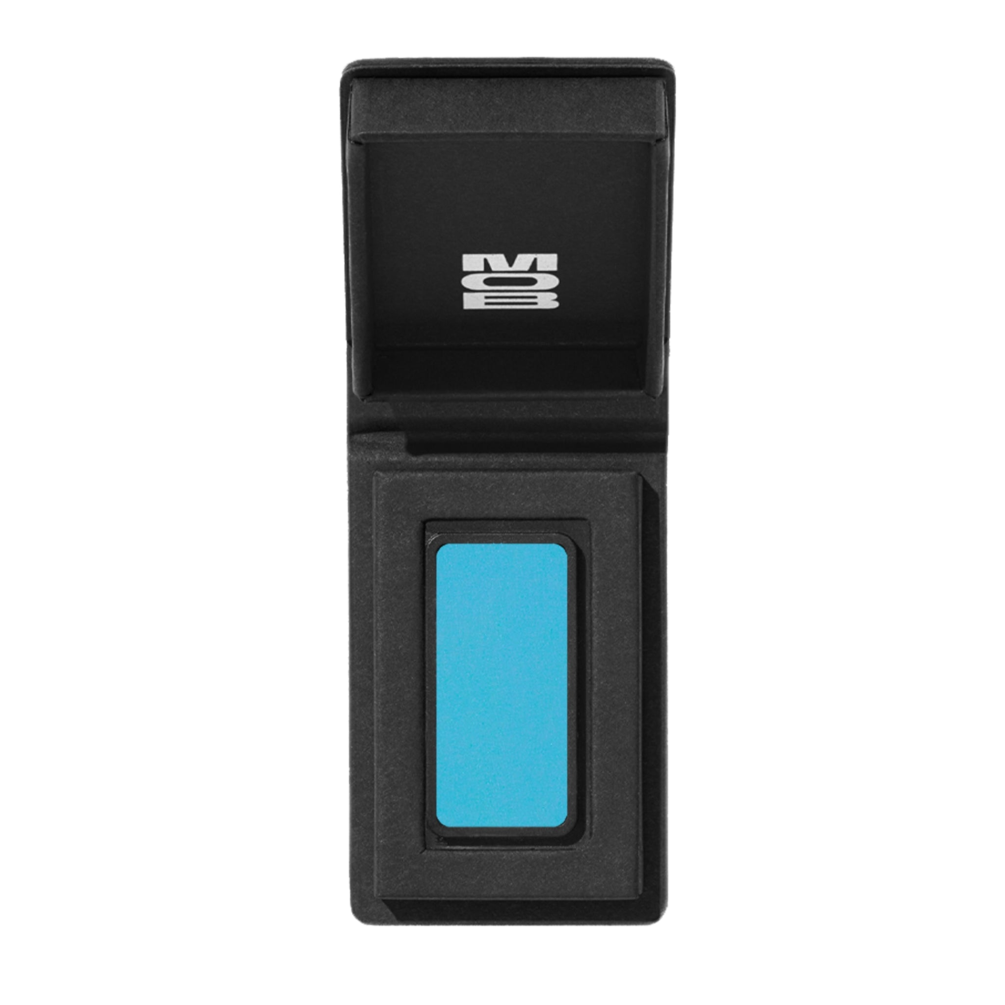 Cream Clay Eyeshadow