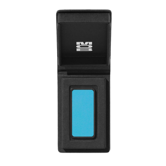 Cream Clay Eyeshadow