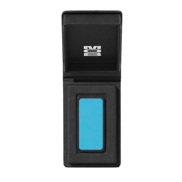 Cream Clay Eyeshadow