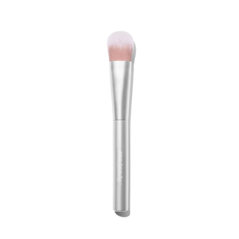 Skin2Skin Everything Brush