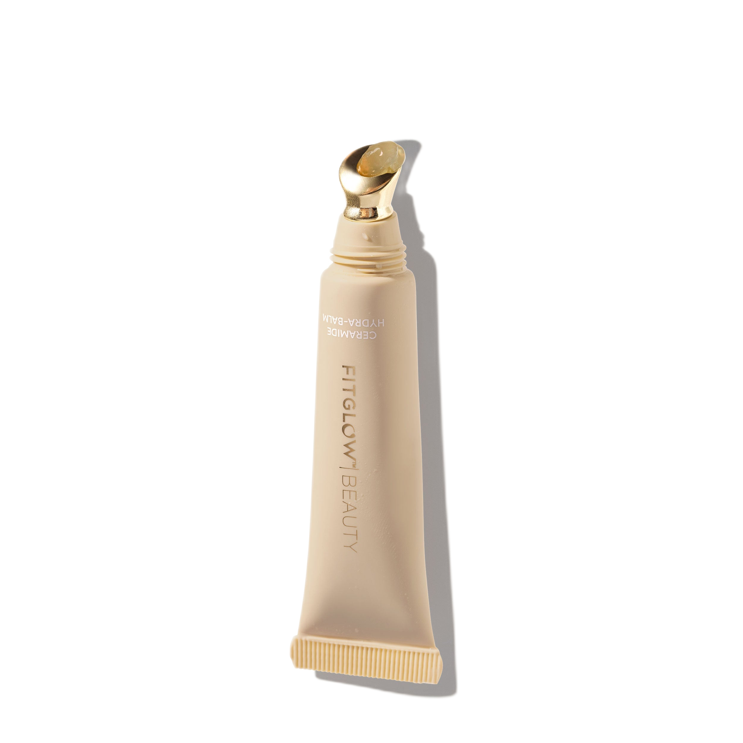 Ceramide Lip Hydra Balm