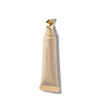 Ceramide Lip Hydra Balm