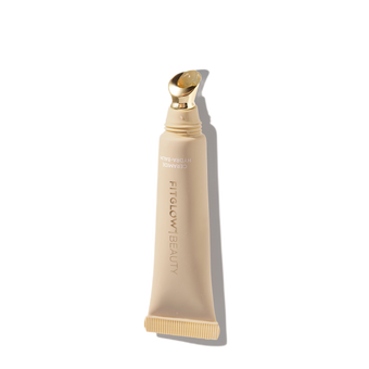 Ceramide Lip Hydra Balm