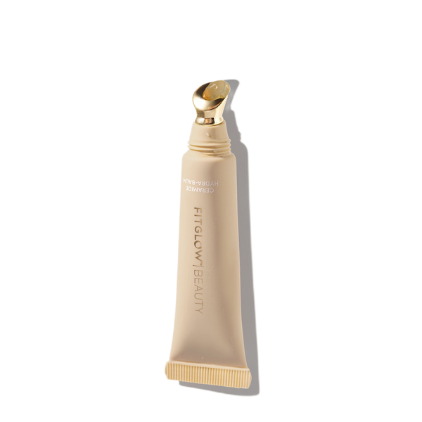 Ceramide Lip Hydra Balm