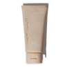 Gentle Ceramide Gel Cleanser