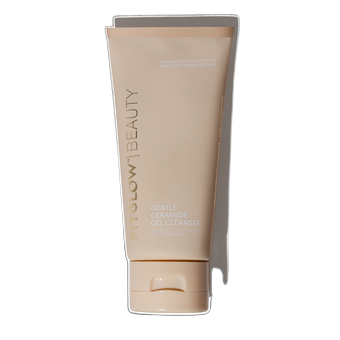Gentle Ceramide Gel Cleanser