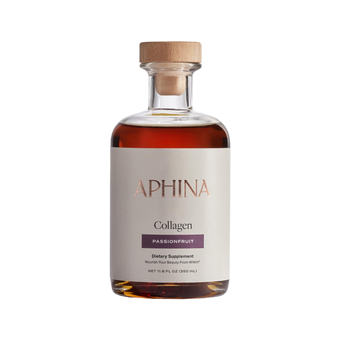 Passionfruit Marine Collagen