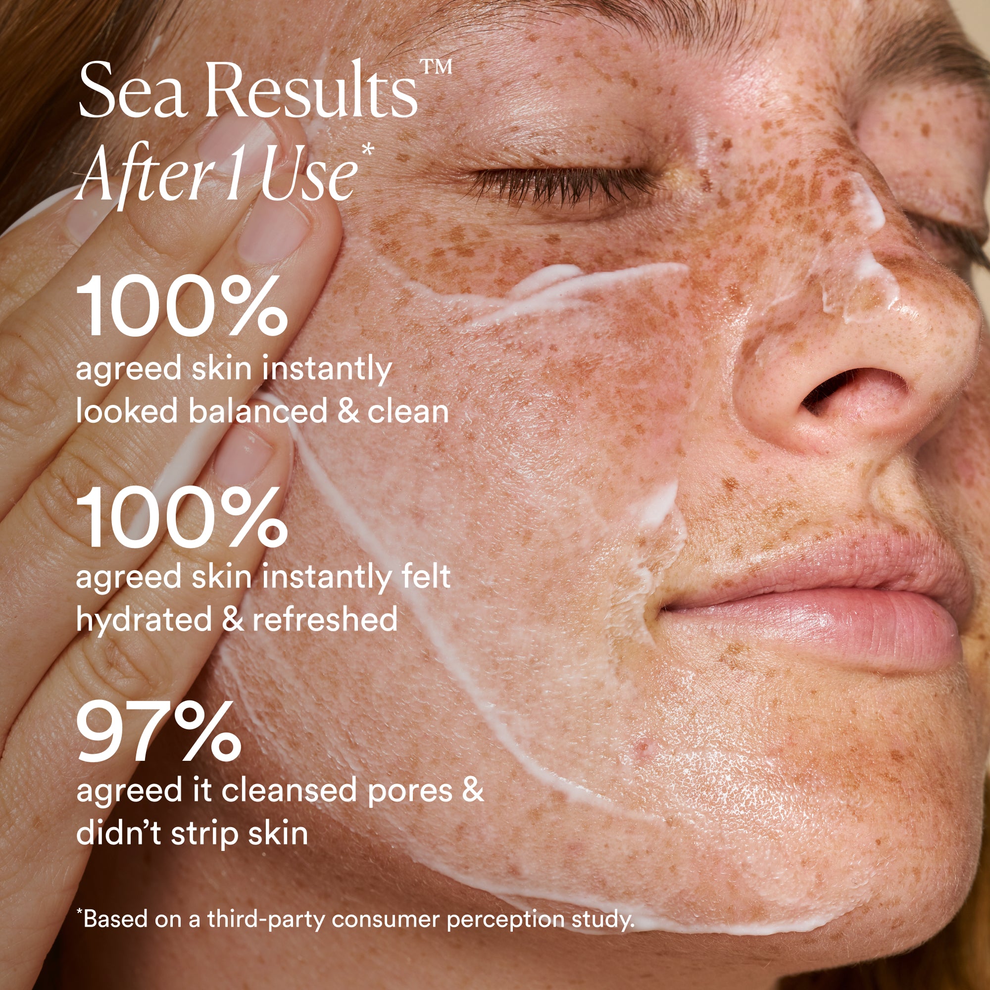 OSEA-Ocean Cleanser-Skincare-675468000031_04-The Detox Market | 