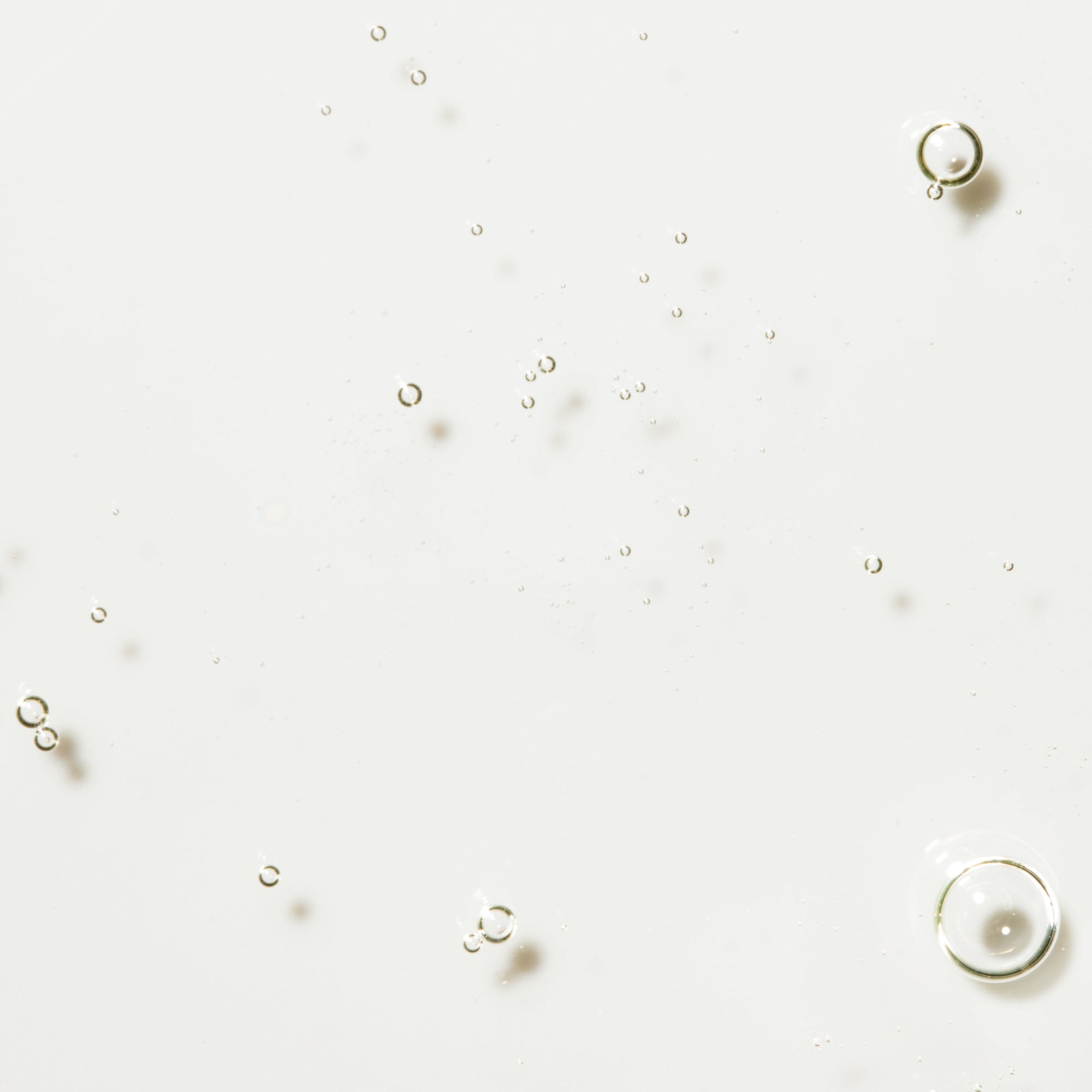 OSEA-Essential Corrective Complex-Skincare-675468000079_swatch-The Detox Market | 