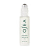 OSEA-Essential Hydrating Oil-Skincare-675468000086_front-The Detox Market | 