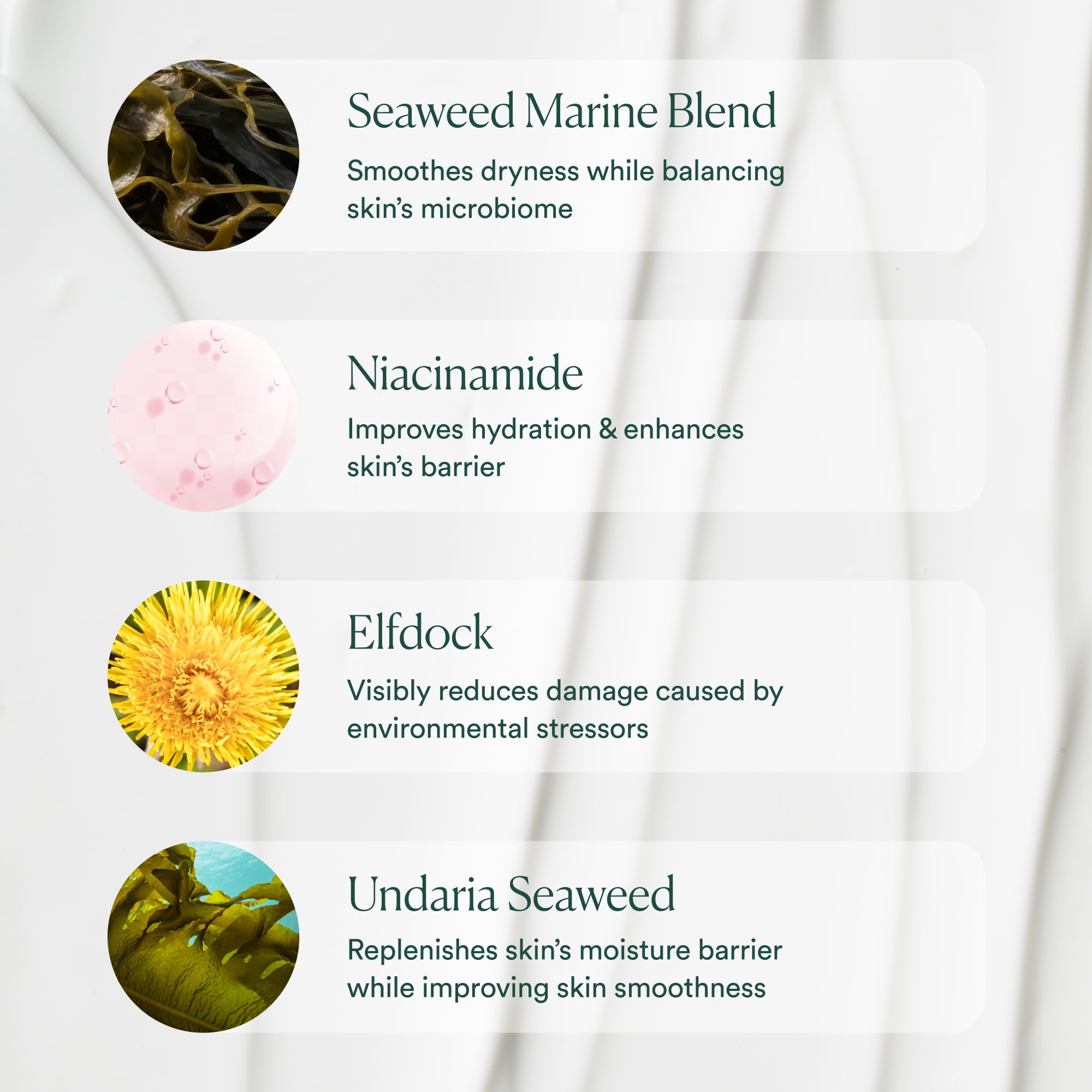 OSEA-Atmosphere Protection Cream-Skincare-675468000093_07-The Detox Market | 