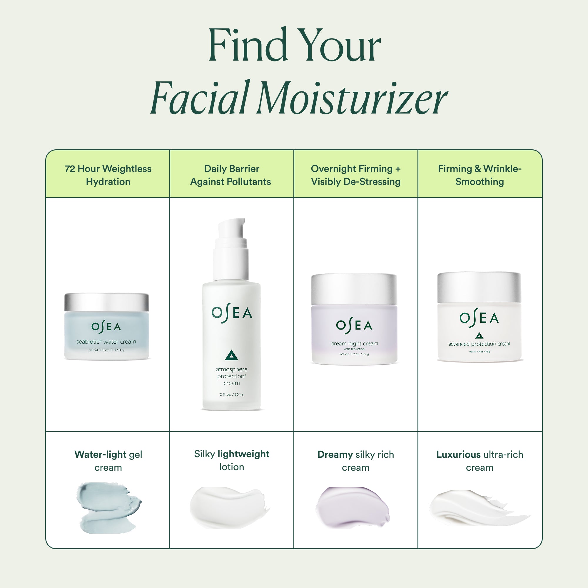 OSEA-Atmosphere Protection Cream-Skincare-675468000093_08-The Detox Market | 